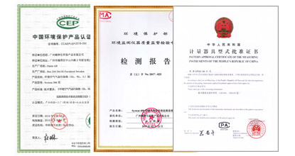 25年行業(yè)經(jīng)驗·量身定制起重解決方案 25年行業(yè)經(jīng)驗·量身定制起重解決方案