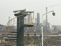 切實(shí)落實(shí)企業(yè)自行監(jiān)測(cè)，是助力打好國(guó)家污染防治攻堅(jiān)戰(zhàn)的重要手段