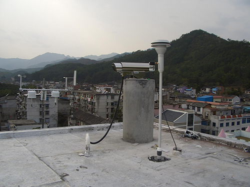 現(xiàn)場(chǎng)應(yīng)急監(jiān)測(cè) 現(xiàn)場(chǎng)應(yīng)急監(jiān)測(cè)