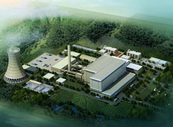 惡臭污染嚴(yán)重，城市垃圾中轉(zhuǎn)站對(duì)惡臭氣體監(jiān)測(cè)應(yīng)該如何做？