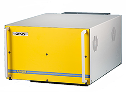 臭氧污染愈加嚴(yán)重，臭氧監(jiān)測(cè)方法及臭氧分析儀該如何選擇？