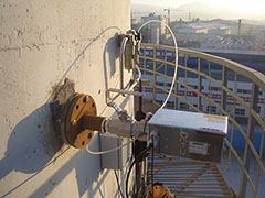 物超所值的煙氣排放氯氣在線監(jiān)測系統(tǒng)，了解一下