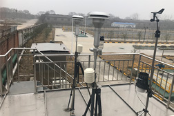 常見的工業(yè)有毒有害氣體有哪些，如何做好有毒有害氣體在線監(jiān)測(cè)？