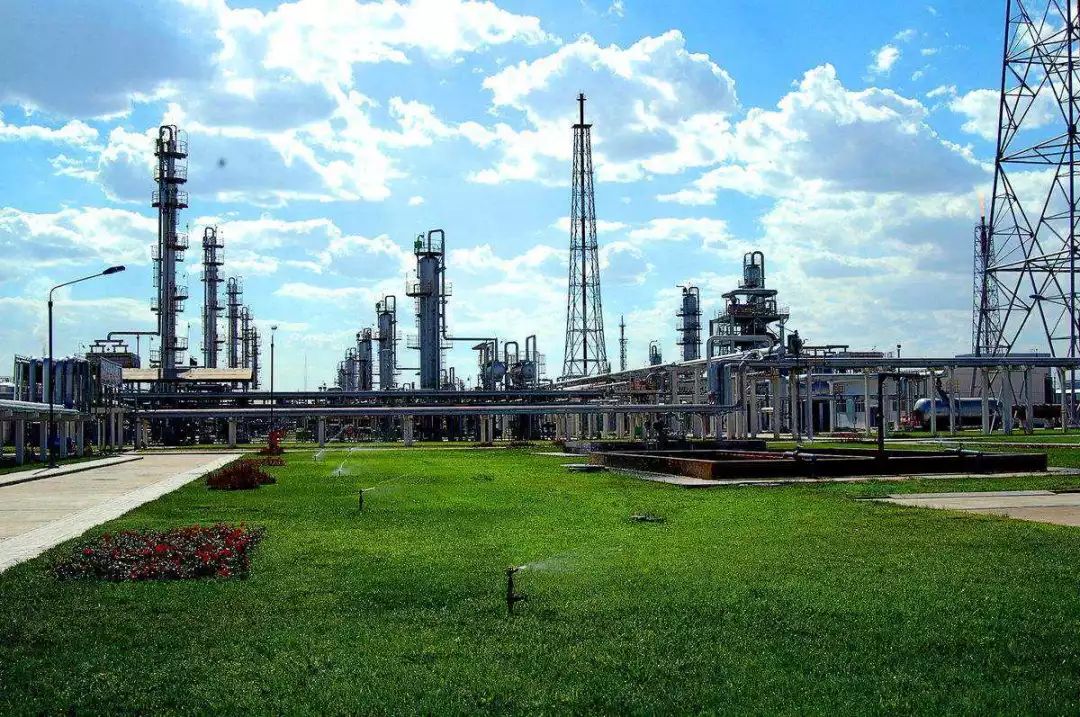 安徽省大氣辦關(guān)于持續(xù)開展大氣污染防治攻堅(jiān)的通知